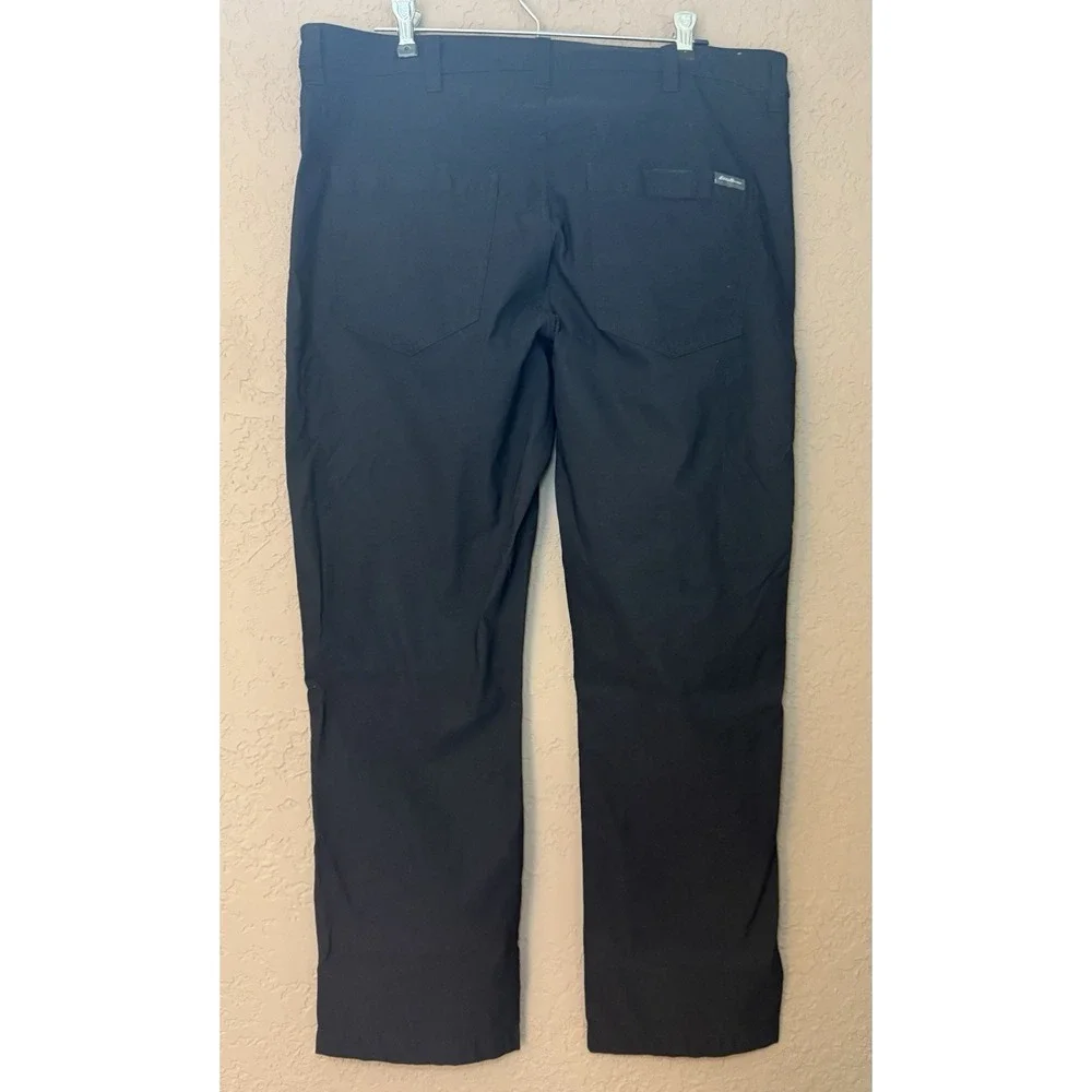 Eddie Bauer eddie bauer